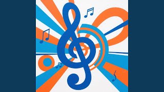Download lagu distance dilutes i