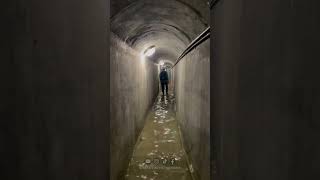 Hatta Falaj Hatta Dubai Uae Mastravelchronicles