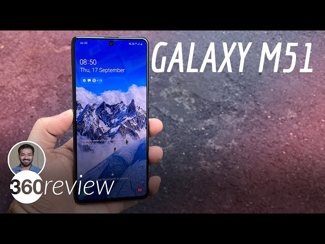 Samsung Galaxy M12 Support Page Goes Live In India Launch Expected Soon Technology News Samsung Galaxy M12 Support Page Goes Live In India Launch Expected Soon Technology News