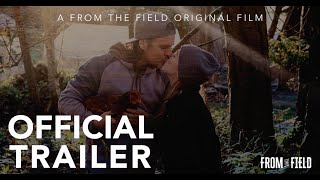 OFFICIAL TRAILER: Three Sixty Five, A Year-Long Journey of Self Reliance