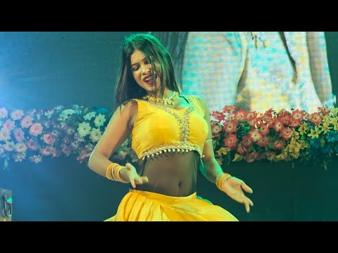 Gora tui || Miss Rupa  || Arup Dance Academy || 9064127723 || 03369029893