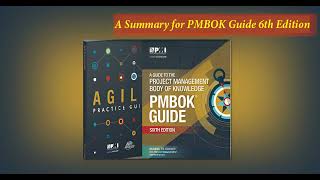 PMBOK Chapter 4: Mastering Project Integration Management