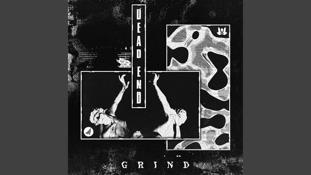 Grind auf YouTube ansehen Grind auf YouTube ansehen
