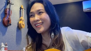 MỸ TÂM - CÓ TẤT CẢ NHƯNG THIẾU ANH (ERIK) | COVER