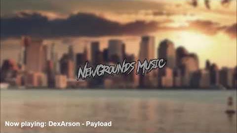 DexArson - Payload