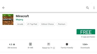 How to download minecraft pocket edition mod version unlimited health for Android|| UNKNOWN GAMER screenshot 5