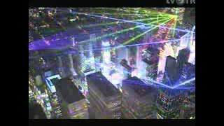 Download lagu TvOne 271213 Magnum