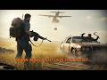 Dayz 2026.Officer Kosi wartet auf den Airdrop... dann passierte DAS!