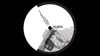 Paleman - Slurp Zehnin05
