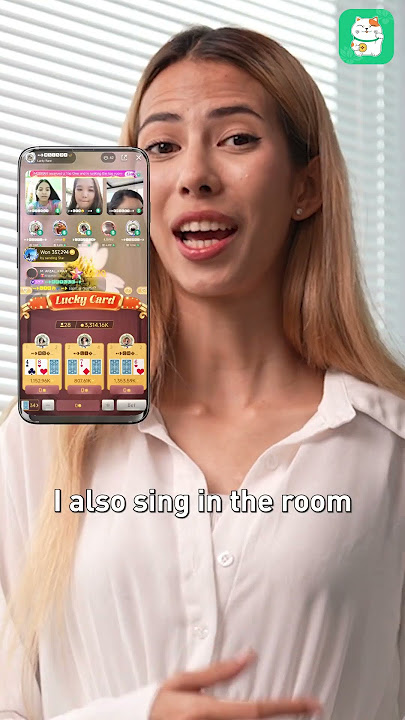 KOL 1080x1920 Amy Thai女 13966999