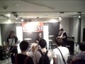 天狗&rdquo; HOTLINE2014 島村楽器名古屋パルコ店 店予選動画