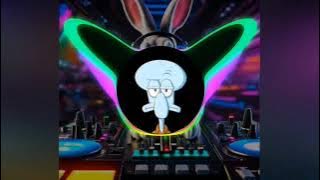 TITANIC REMIX MUSIC TIK TOK 2024