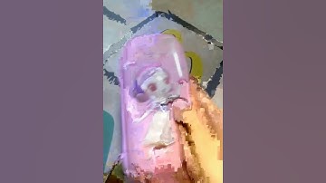 making ugly transitions pt.2