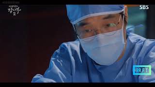 HIGHLIGHT Scene of Romantic Doctor, Teacher Kim 2 | Part 1 |