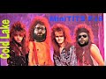 Minitits e18  celtic frost  cold lake