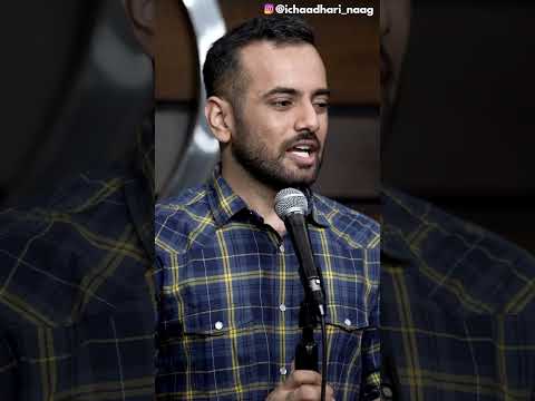 Delhi show on Saturday. New video on Monday. #comedy #standupcomedy #funny