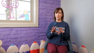 Staff Testimonial – Melanie | Collaboration, Growth & Mentorship