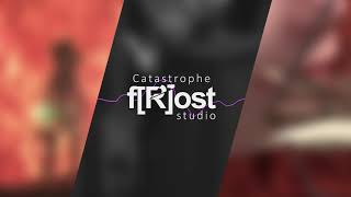 Download Lagu Catastrophe - Frostudio MP3 Download Lagu Catastrophe - Frostudio MP3