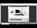 SIWES VIrtual Training 2