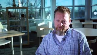 Jenesis Quote Control & Prospect Management