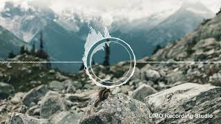 Download Lagu NEFFEX - Get Through (No Copyright Music) MP3 Download Lagu NEFFEX - Get Through (No Copyright Music) MP3