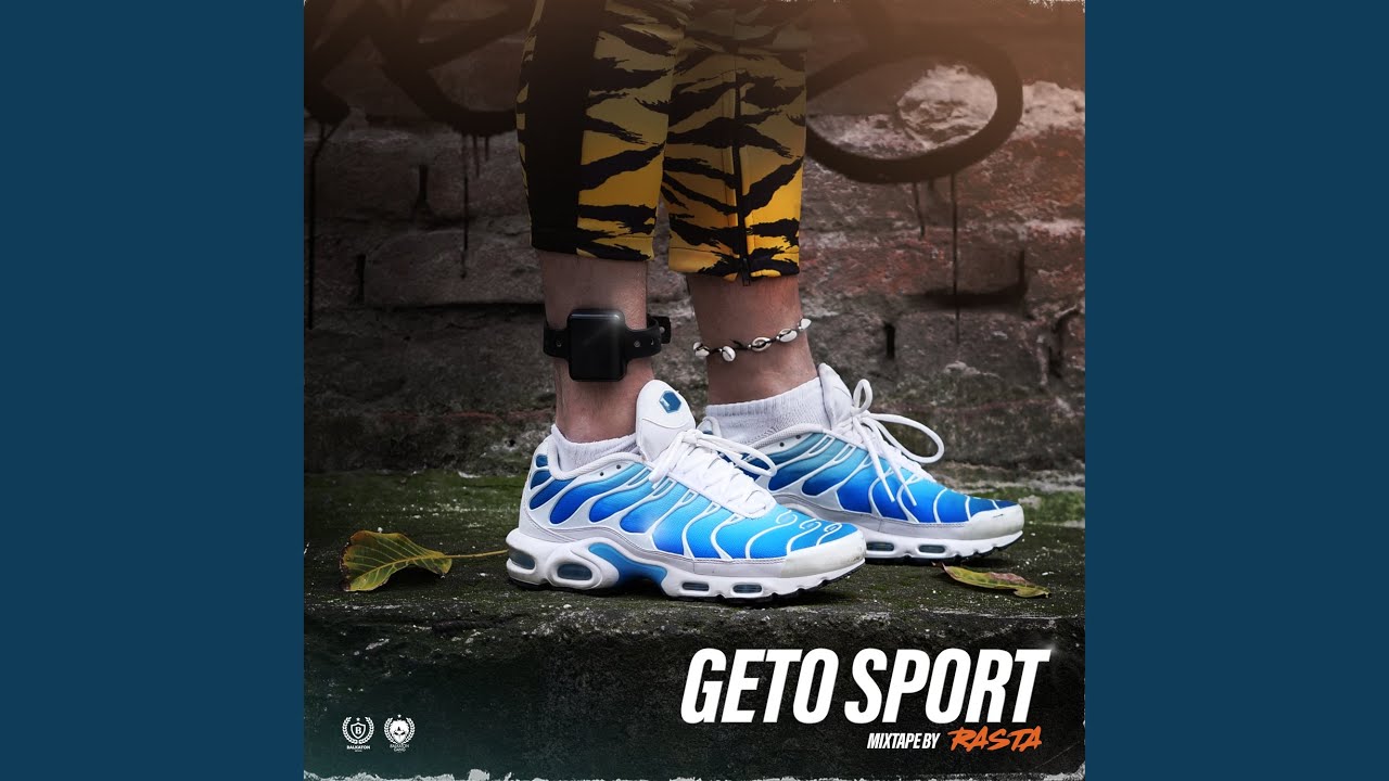 Obejrzyj Ljubav (feat. Kali) w YouTube Obejrzyj Ljubav (feat. Kali) w YouTube