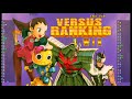Youtube Thumbnail title