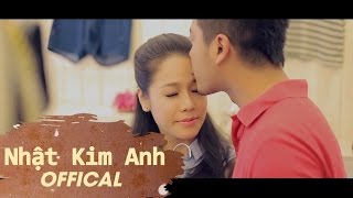 Trả Lại Anh - Nhật Kim Anh 