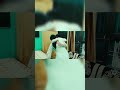 Dono Ka ek Hin Din ....ye to Banta Hai