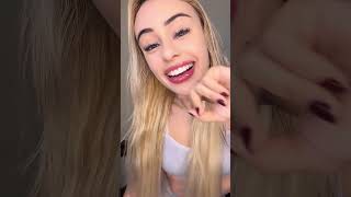 Hailey hot babes live 🔥 🥰 733 #periscope #live #stream #broadcast #vlog