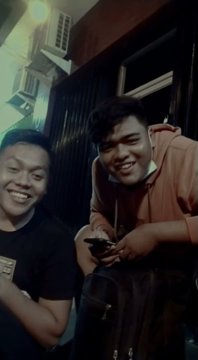 Kerjo terus seng sugeh bos e. #comedy #kata-kata #pemudalemah