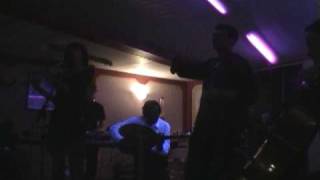 Download Lagu suluk.avi MP3