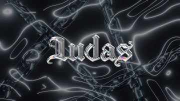 WXLF - JUDAS [Official Audio]
