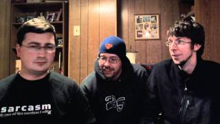 Draft Beer #13 Intro