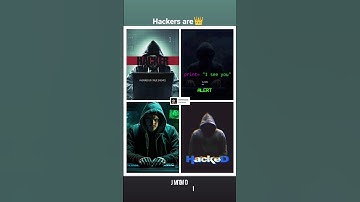 Hackers Mindset | Kali linux | WhatsApp status | Insta story            #hacker #cybersecurity #hack