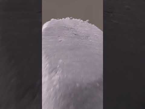 فيديو Infinite pencil loop #infinite #loop #pencil #microscope #closeup #seamless #zoom #superzoom #shorts