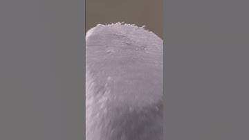 Infinite pencil loop #infinite #loop #pencil #microscope #closeup #seamless #zoom #superzoom #shorts