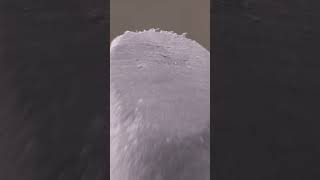 Infinite pencil loop #infinite #loo...