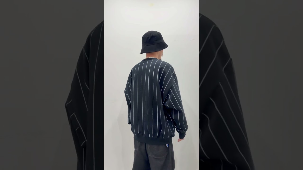COOTIE PRODUCTIONS® / 2025 SPRING & SUMMER COLLECTION 3月1日発売