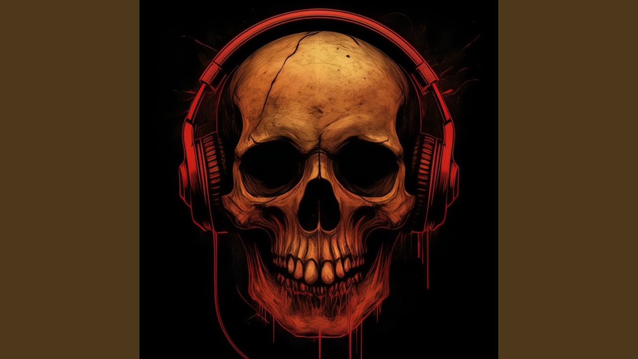 Watch Sicarius (Original Mix) on YouTube Watch Sicarius (Original Mix) on YouTube