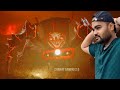 CHOO CHOO CHARLES LIVE - Spider Train Gameplay | Chahat Gaming 2.0 - Part 45