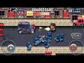 Age Of Zombies Gameplay Part 2 Top Down Zombie Shooter Age Of Zombies Gameplay Part 2 Top Down Zombie Shooter