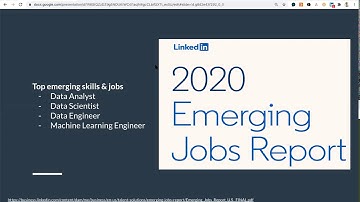 L7 AI Apprenticeships Webinar