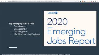 L7 AI Apprenticeships Webinar