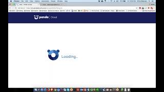 Panda Security - Cyber Security & Systems Management