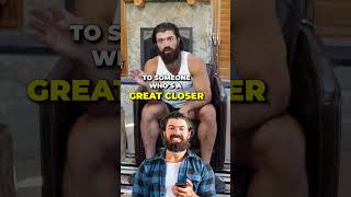 How to Get Better at Sales