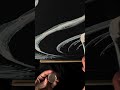 Painting ASMR