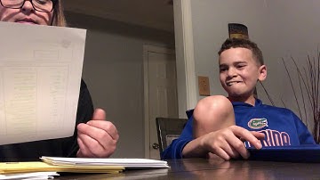 Layer 2 Vowels and the Three-Part Drill