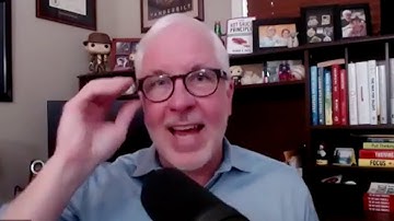 Working for a Boss with ADD and Managing It