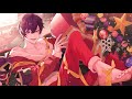[12/28/2024] [DAY 3 PART 2/2] THE JOY OF PAINTING | SHOTO HOLIDAY NEW YEARS SUBATHON 🎄